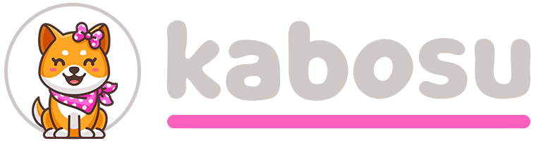 Kabosu Token