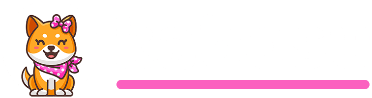 Kabosu Token